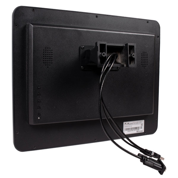 ��������� ������� ���������� 15" ��� POSCenter POS101 PSC002206