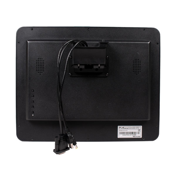 ��������� ������� ���������� 15" ��� POSCenter POS101 PSC002206