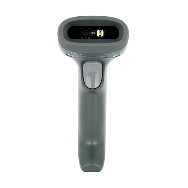 ������ ������ �����-���� Honeywell HH490 HH490-R1-1USB-1-R