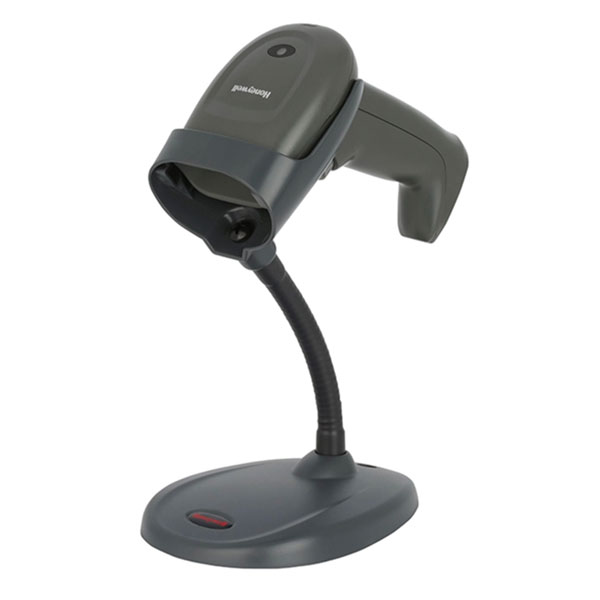 ������ ������ �����-���� Honeywell HH490 HH490-R1-1USB-1-R