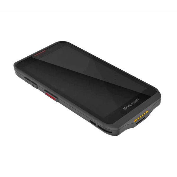 �������� ����� ������ Honeywell ScanPal EDA52