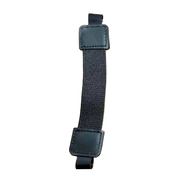 ������� ��� ������ ��� Honeywell EDA52, EDA56, CT32