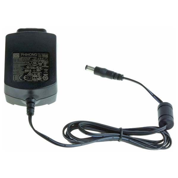 ���� ������� 5.0V ��� �������� Datalogic