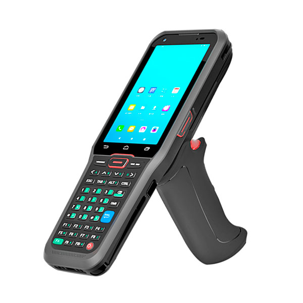 �������� ����� ������ Saotron RT41G