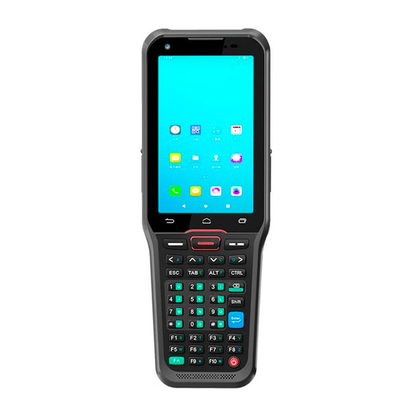 �������� ����� ������ Saotron RT41G