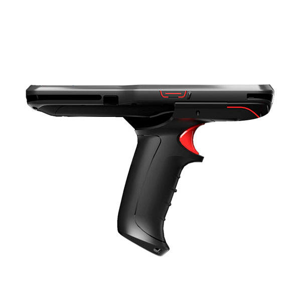 �������� ����� ������ Saotron RT41G