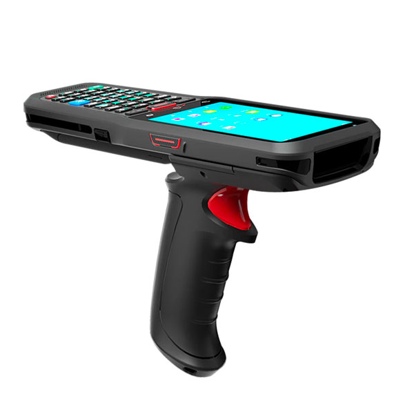 �������� ����� ������ Saotron RT41G