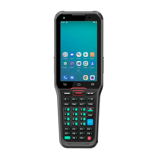 �������� ����� ������ Saotron RT41U