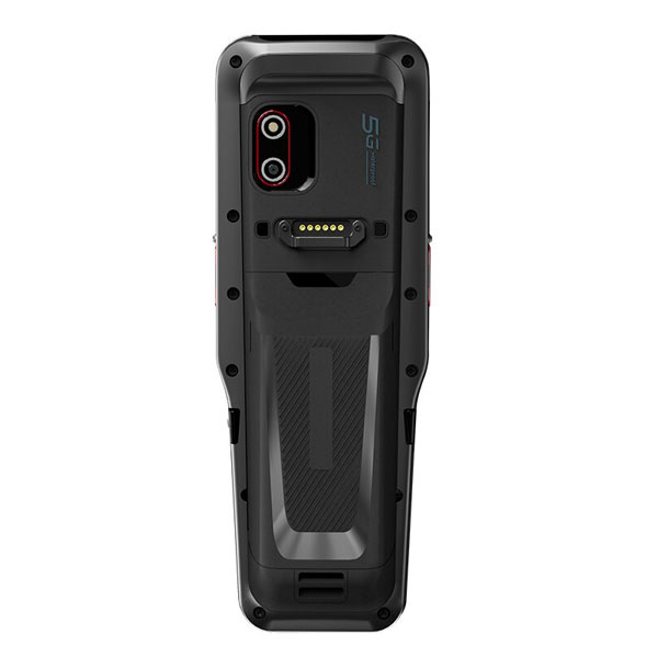 �������� ����� ������ Saotron RT41U