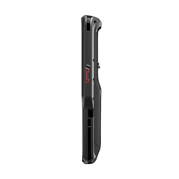 �������� ����� ������ Saotron RT41U