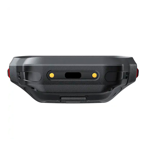 �������� ����� ������ Saotron RT41U