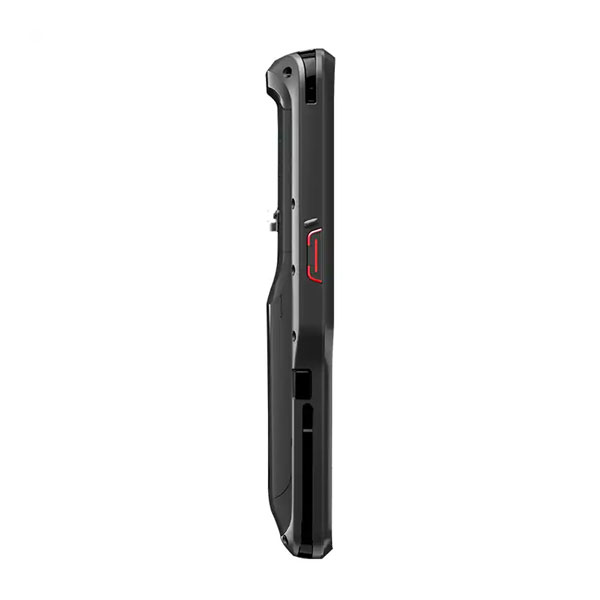 �������� ����� ������ Saotron RT41U
