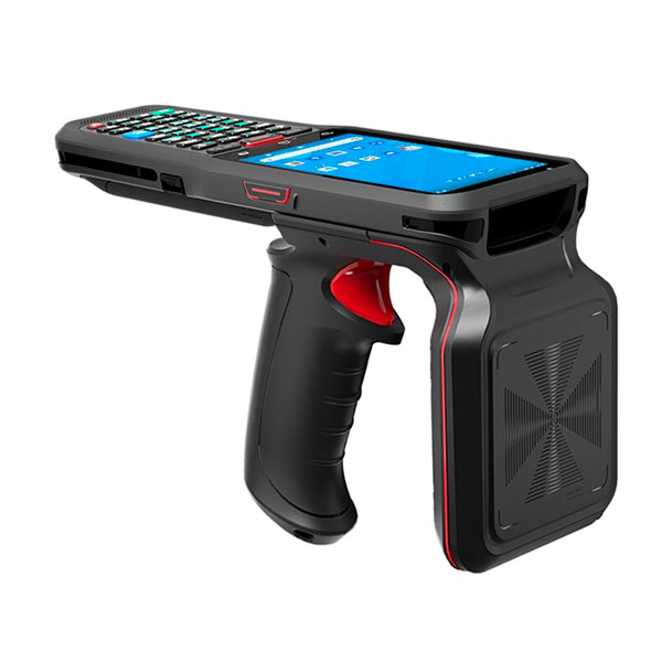 �������� ����� ������ Saotron RT41G RFID
