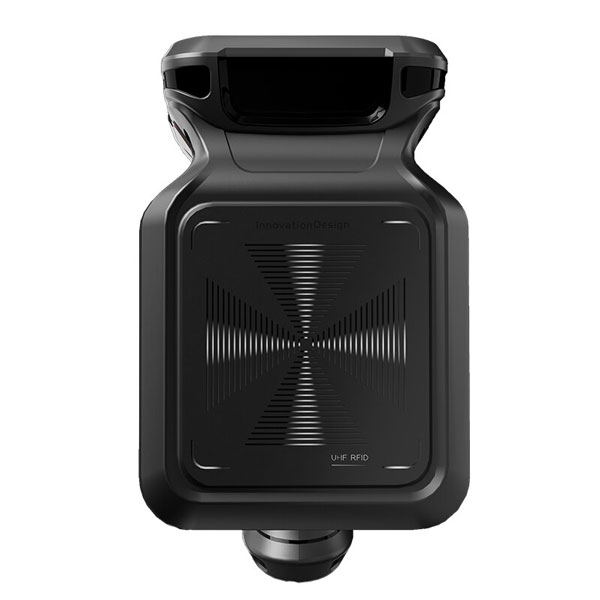 �������� ����� ������ Saotron RT41G RFID RT41-GR38K4610AG-12N4GUc