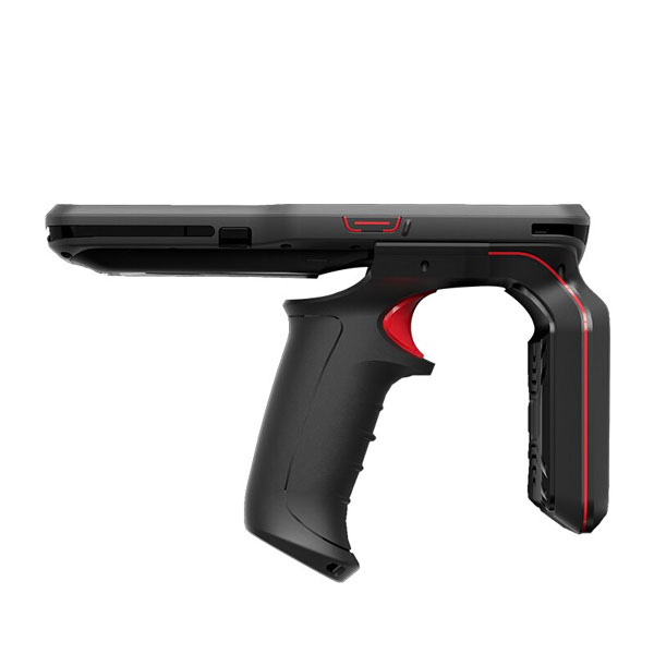 �������� ����� ������ Saotron RT41G RFID RT41-GR38K4610AG-12N4GUc