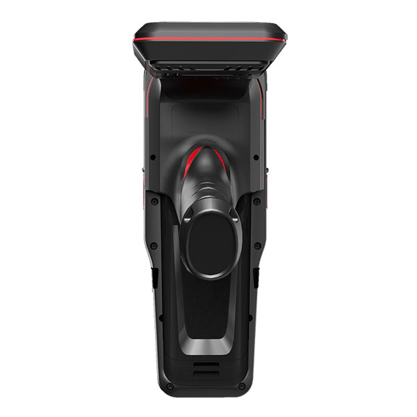 �������� ����� ������ Saotron RT41G RFID RT41-GR38K4610AG-12N4GUc