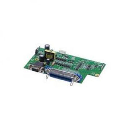 ��������� GPIO ��� TSC MH241/MH241/MH641