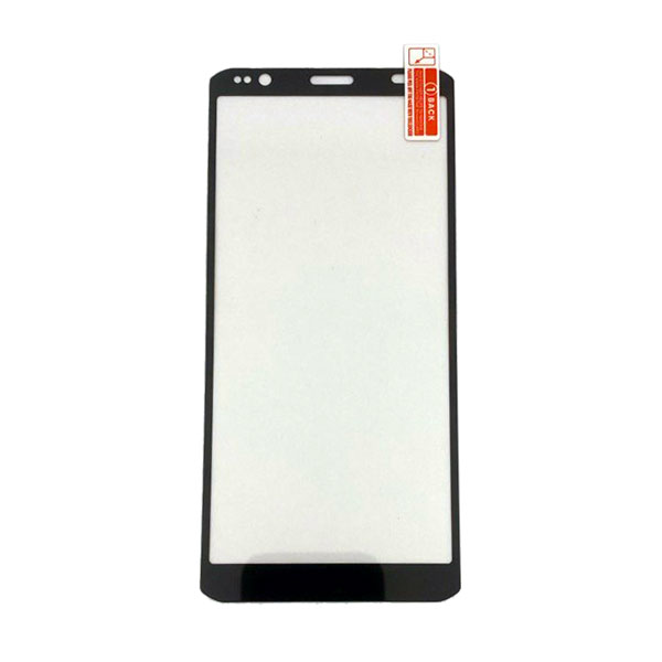 �������� ������ ��� Mindeo D60