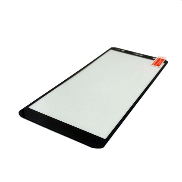 �������� ������ ��� Mindeo D60 glass_D60