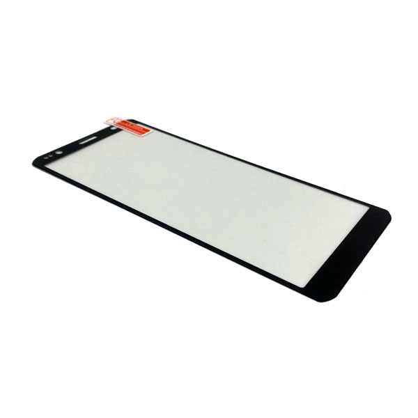 �������� ������ ��� Mindeo D60 glass_D60
