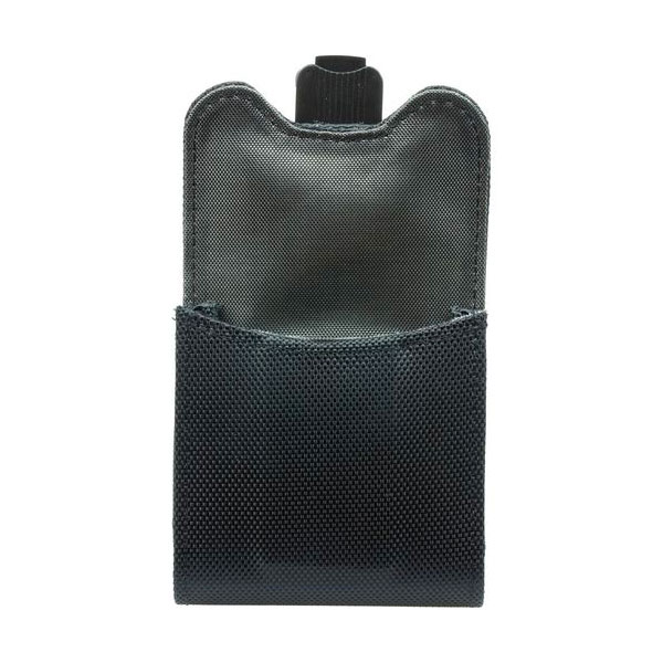 �����-����� ��� Datalogic Memor 10