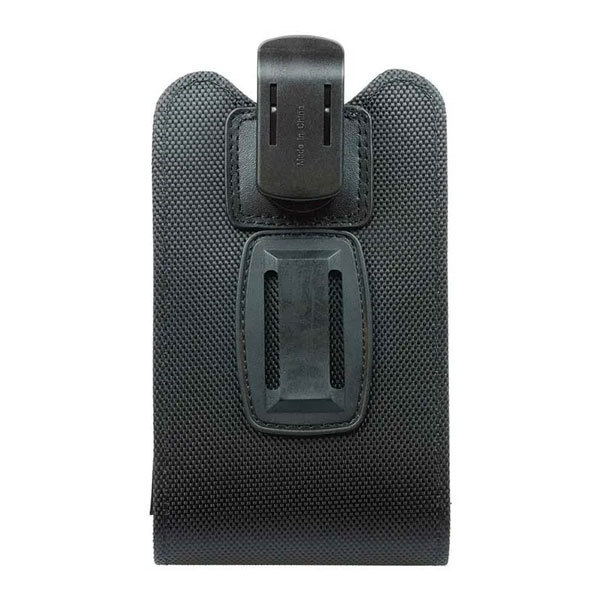 �����-����� ��� Datalogic Memor 10 94ACC0195