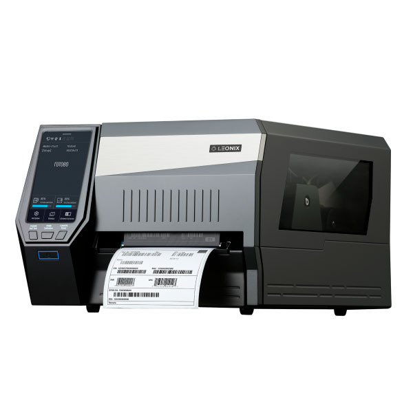 ���������������� ������� �������� LEONIX C43