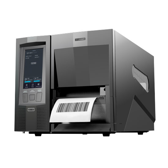 ���������������� ������� �������� LEONIX B46