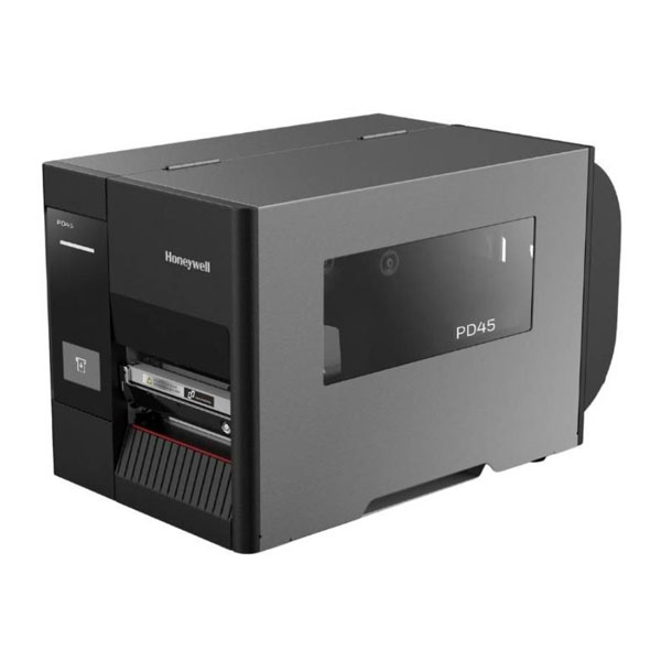 ���������������� ������� �������� Honeywell PD45