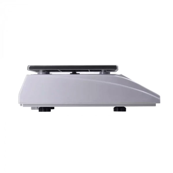 ���� ���������� Mertech M-ER 326 AF Cube LCD (������� �������)
