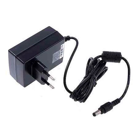 ���� ������� ��� �������� TSC Alpha 30R