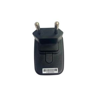 ���� ������� ��� CipherLab RK25, RK95, RS35, RS36, RS38