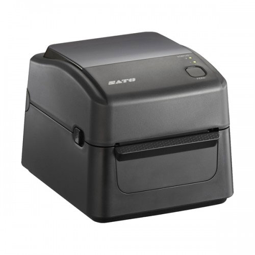 ������������ �������� SATO WS4-2 WD212-400NW-EU
