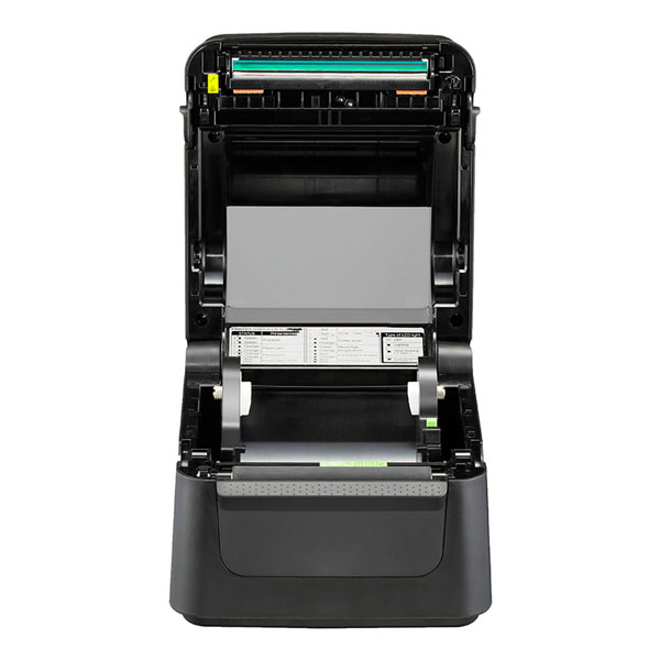 ������������ �������� SATO WS4-2 WD212-400NW-EU