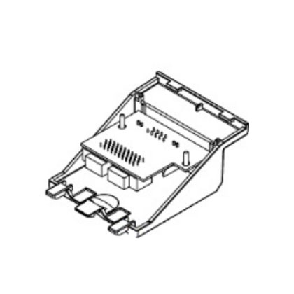������������ ������ RS-232C ��� SATO CT/HC4-LX