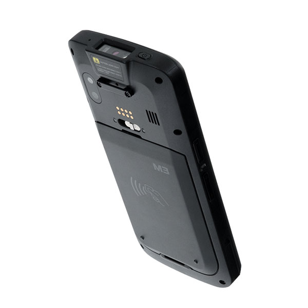 �������� ����� ������ M3 Mobile SL20 SL204C-R2CHSE-HF-01