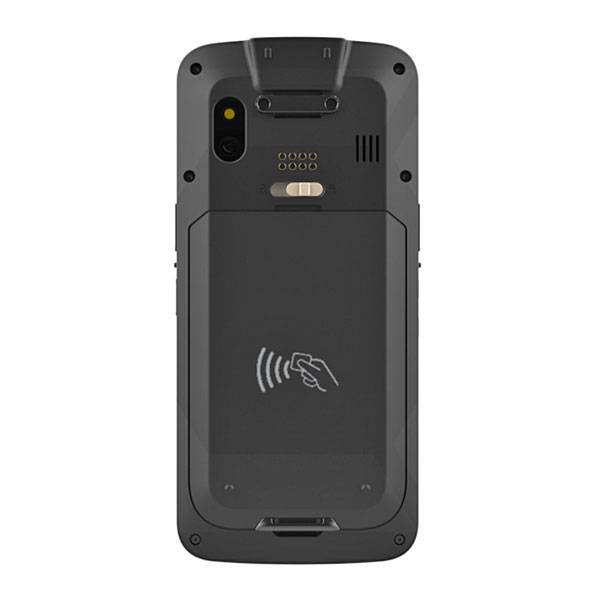 �������� ����� ������ M3 Mobile SL20 SL204C-R2CHSE-HF-01