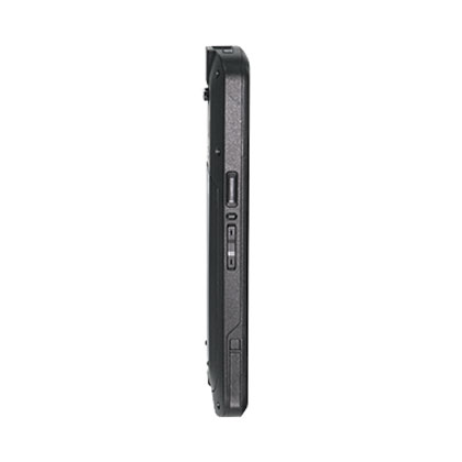 �������� ����� ������ M3 Mobile SL20 SL204C-R2CHSE-HF-01