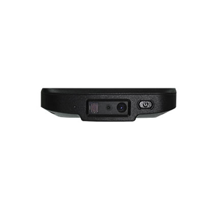�������� ����� ������ M3 Mobile SL20 SL204C-R2CHSE-HF-01