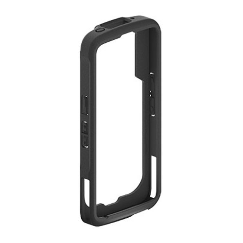��������� ������ ��� M3 Mobile SL20
