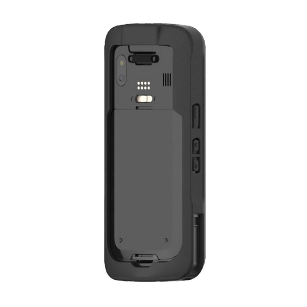 ��������� ������ ��� M3 Mobile SL20 SL20-BOOT-01