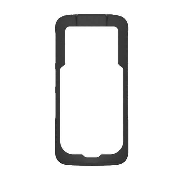 ��������� ������ ��� M3 Mobile SL20 SL20-BOOT-01