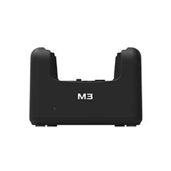 ������������ ����� ��� M3 Mobile SL20