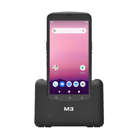 ������������ ����� ��� M3 Mobile SL20 SL20-1CRD-C00