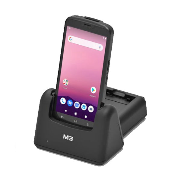 ����������� ����� ��� M3 Mobile SL20