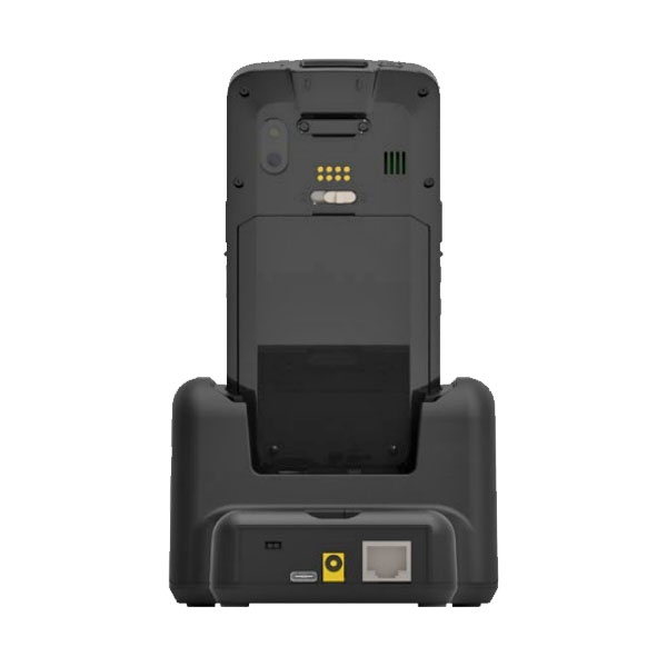 ����������� ����� ��� M3 Mobile SL20