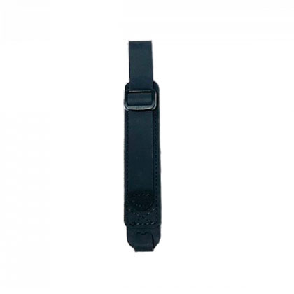 ������� ��� M3 Mobile SL20