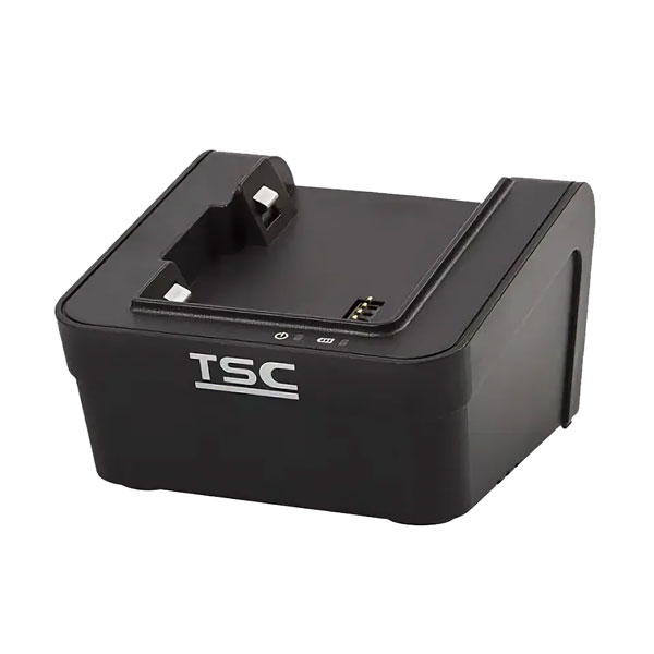 �������� ���������� ������������ TSC TDM-30/Alpha-2R