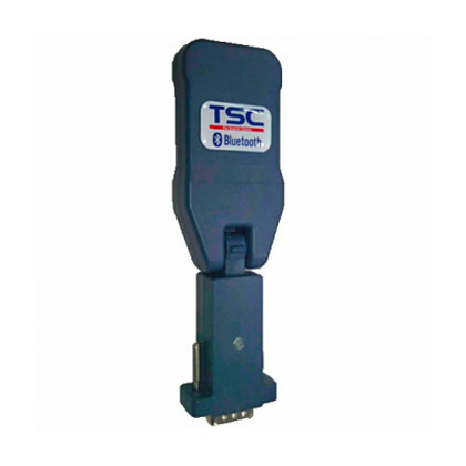 ������ Bluetooth ��� TSC TDP-225, TTP-225, DA210, DA220, TTP-247, TC200
