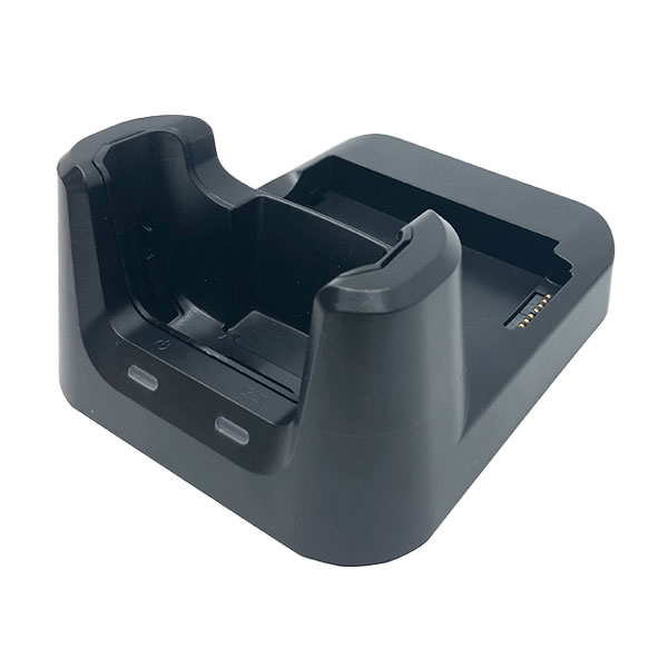 �������� ��������� ��� Unitech HT330